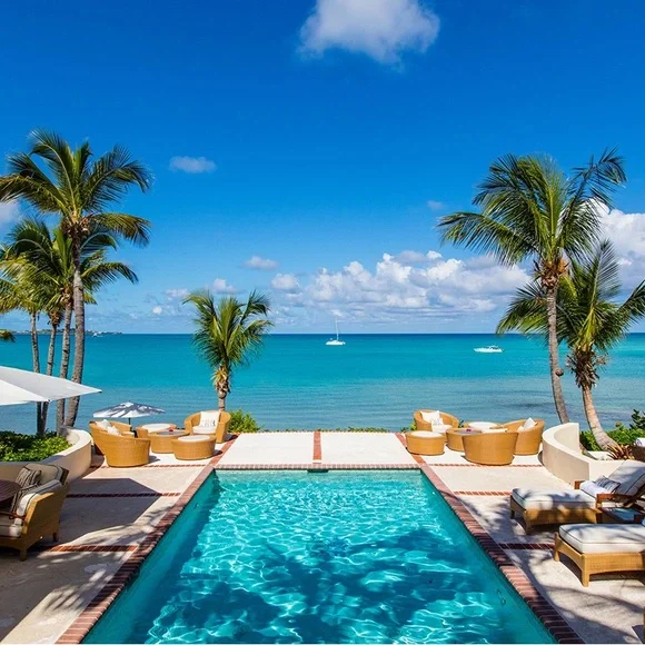 Spring Break - Picture 4 of 4